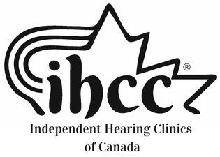 Independent Hearing Clinics of Canada (IHCC)