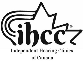 Independent Hearing Clinics of Canada - IHCC